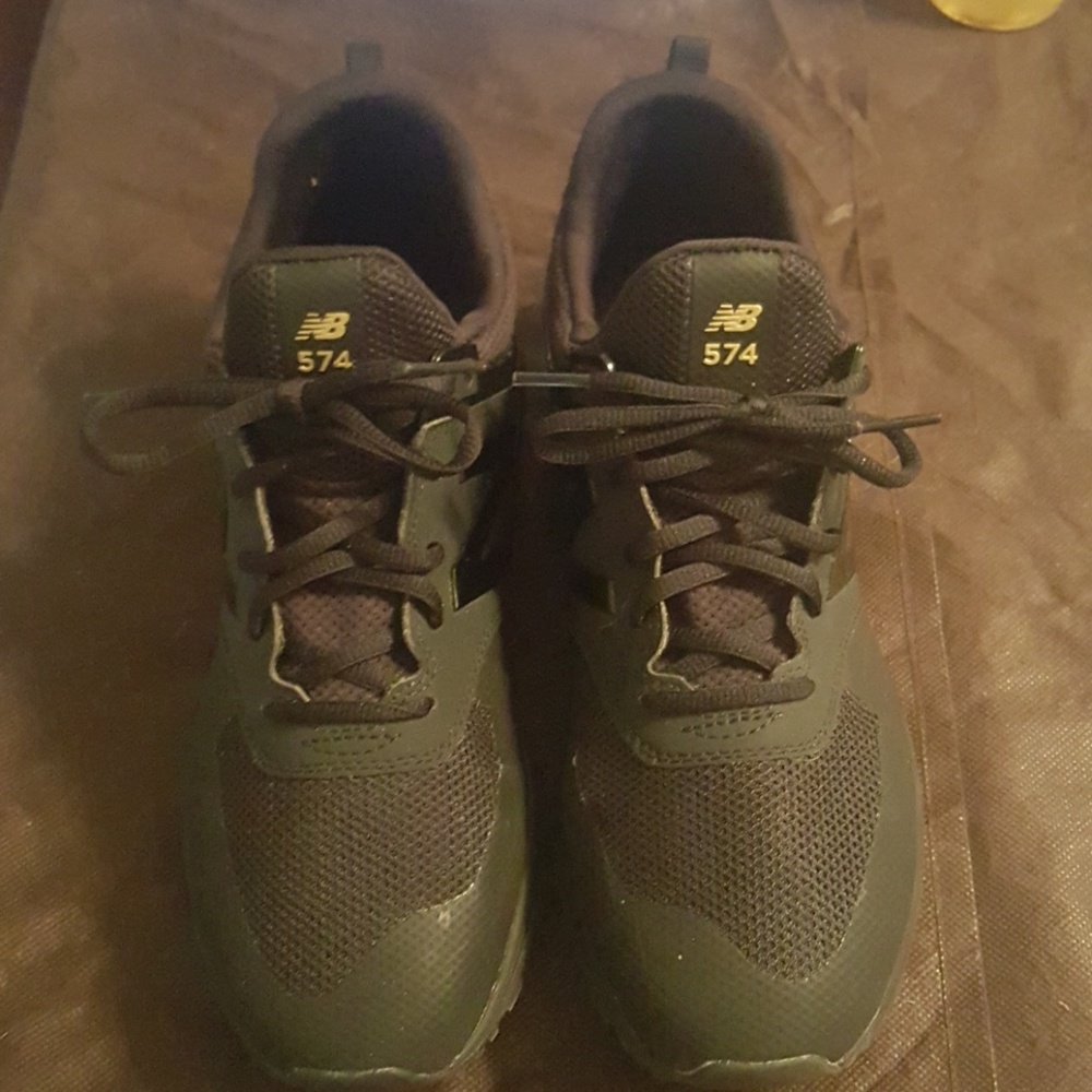 New Balance Women's Athletic Shoes